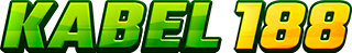 Kabel188